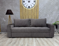 катюша лин 1