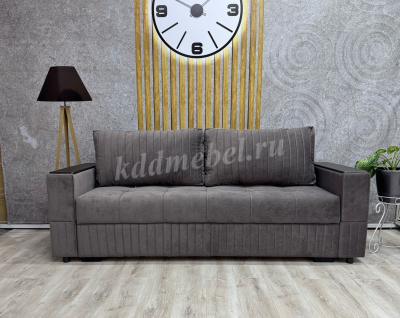 Диван-кровать Катюша (2 кат)