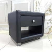 WhatsApp Image 2024-11-06 at 15.55.20 (1)