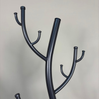 53e6bcac-fb11-40bc-a060-f80e7a4def84 53e6bcac-fb11-40bc-a060-f80e7a4def84