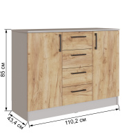 Без имени Без имени