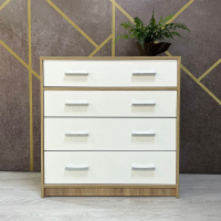 IMG-20220912-WA0325 IMG-20220912-WA0325