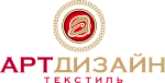 Артдизайн