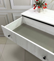 WhatsApp Image 2023-05-22 at 13.32.19 (1) WhatsApp Image 2023-05-22 at 13.32.19 (1)