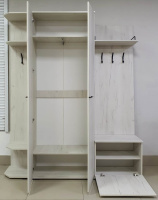 WhatsApp Image 2023-02-27 at 17.55.01