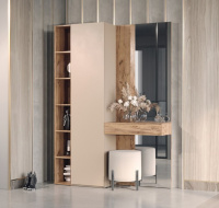 Prihozhaya Eva votan kashemir 0000 Prihozhaya Eva votan kashemir 0000