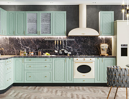 Версаль (Васаби)