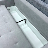 dfd1b222-923d-4085-9ab1-6df5b8c4da3c