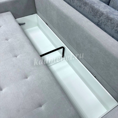 Диван-кровать Верден