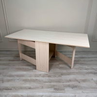 201dc35a-e607-4838-b0db-7ffeab3d6d3b