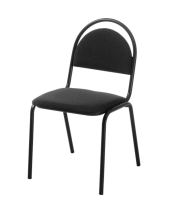 Стандарт ТК-2