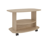 лидер сонома лидер сонома