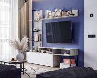 элирия белый-сной 2 элирия белый-сной 2