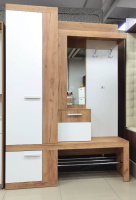 WhatsApp Image 2024-03-12 at 17.16.01 (2) WhatsApp Image 2024-03-12 at 17.16.01 (2)