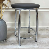 382b10a2-6e18-4537-b4fb-3b92409d2cf6 382b10a2-6e18-4537-b4fb-3b92409d2cf6