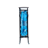 leset_model205_(07)