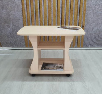 IMG-20220303-WA0128 IMG-20220303-WA0128