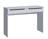 Стол макияжный Люмьер (Белый)