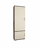 Пенал Пекин (Венге/Лоредо)