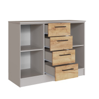 комод откр(2) комод откр(2)