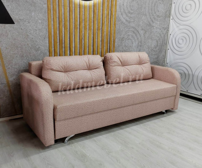 Диван-кровать Алина (1 кат.)