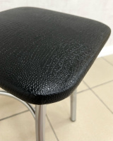 WhatsApp Image 2025-04-07 at 15.24.18