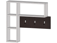 Бостон Вешалка анк Бостон Вешалка анк