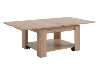 Дуб мария разложеный Дуб мария разложеный