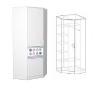 dk-roksi-shkl dk-roksi-shkl