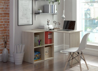 НоменклатураПрисоединенныеФайлы НоменклатураПрисоединенныеФайлы