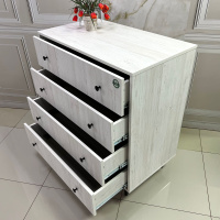 WhatsApp Image 2023-05-22 at 13.32.19 (2) WhatsApp Image 2023-05-22 at 13.32.19 (2)