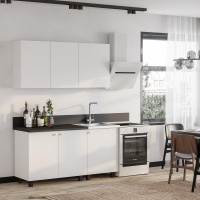 Куба-интерьер-1