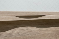 Дуб мария Элемент 4 Дуб мария Элемент 4