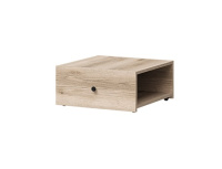 НоменклатураПрисоединенныеФайлы