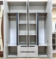 bade90bd-ce7b-4dc7-9c6f-60867c1110d4