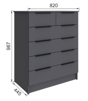 0,82 графит 0,82 графит