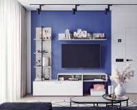 элирия белый-сной элирия белый-сной