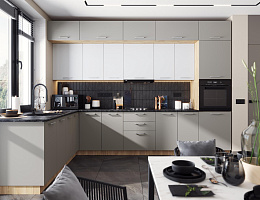 Катрин Стендмебель (Циркон)