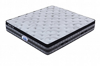 Матрас Sleeping Bear KMS-2119 1400*2000