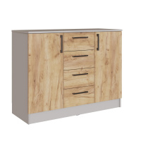 НоменклатураПрисоединенныеФайлы НоменклатураПрисоединенныеФайлы