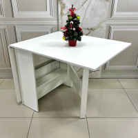 04d5c0a9-e761-4600-b83a-3647bd178996