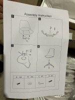 НоменклатураПрисоединенныеФайлы