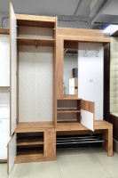 WhatsApp Image 2024-03-12 at 17.16.03 WhatsApp Image 2024-03-12 at 17.16.03