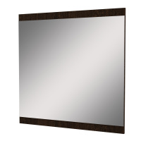 зр вегас венг зр вегас венг