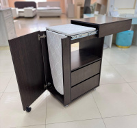 WhatsApp Image 2025-02-18 at 11.54.09