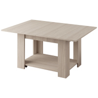 szh-17_shimo_razlozhen szh-17_shimo_razlozhen