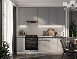 Индира (Лофт Папирус)