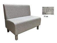 скамья марсель 1м