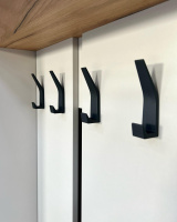 WhatsApp Image 2025-04-07 at 15.23.22 WhatsApp Image 2025-04-07 at 15.23.22