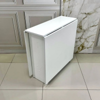 33366b7e-28c1-4cf9-9011-9637db8d7df2